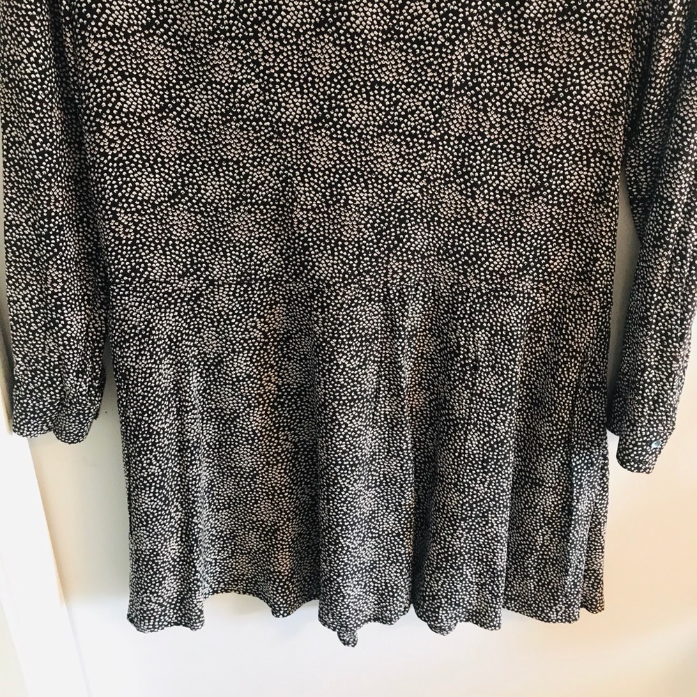 Club Monaco Dress - Picture 9 of 16